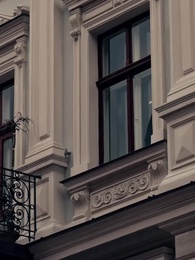 Episódio 6 - Beijo do Alfa Destinado