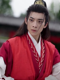 Roh Tak Tertandingi - Episode 47