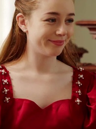 Episode 76 - Schicksalhaft mit meinem vertauschten Alpha