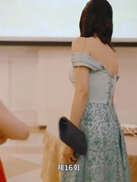 16화 - 밀리어네어