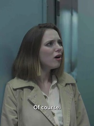 Please, Kiss Me - Episode 63