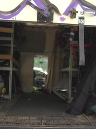 Episode 39 - Please, Kiss Me