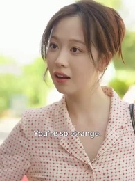 Episode 8 - Stunning Super Stepmom