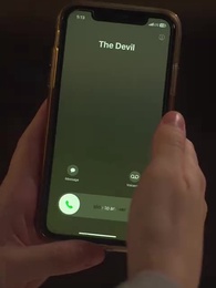 Please, Kiss Me - Episode 5