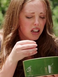 Alfa Trocado, Destino Selado - Episode 6