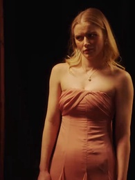 The Brutal Alpha's Favourite - Episode 50