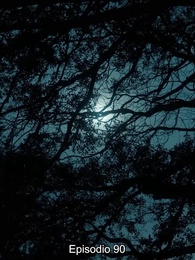 Episodio 90 - [Doblado] Rechazada por el Alfa