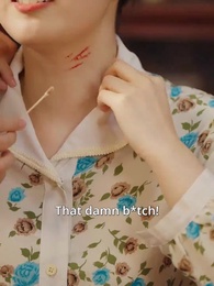 Stunning Super Stepmom - Episode 50