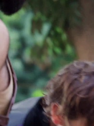 Alfa Trocado, Destino Selado - Episode 31