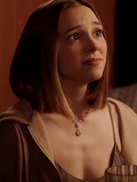 Beijo do Alfa Destinado - Episode 67