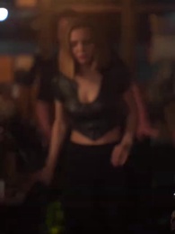 Please, Kiss Me - Episode 9