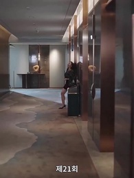 해고당한 후, 나는 사장과 결혼했다 - Episode 21