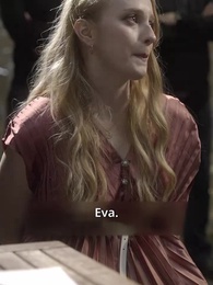 Mariage express avec une héritière secrète - Episode 38