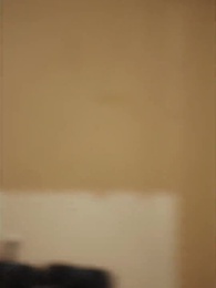 The Brutal Alpha's Favourite - Episode 16