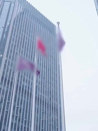 24화 - 정체도 모르는 계약 결혼