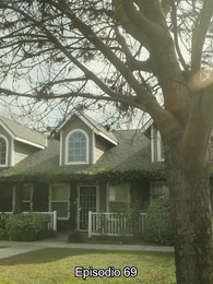 Episodio 69 - [Doblado] Rechazada por el Alfa