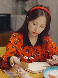 Episode 35 - Stunning Super Stepmom