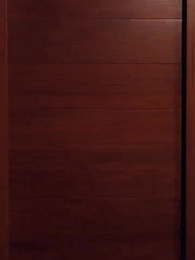 Beijo do Alfa Destinado - Episode 14