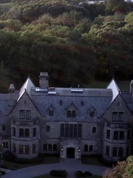 Beijo do Alfa Destinado - Episode 70