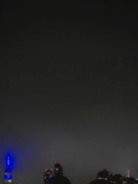 Please, Kiss Me - Episode 72