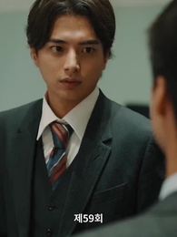 59화 - 밀리어네어