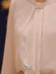 밀리어네어 - Episode 34