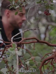[Doblado] Rechazada por el Alfa - Episode 37