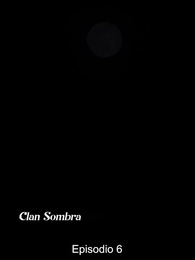 [Doblado] Rechazada por el Alfa - Episode 6