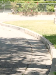 Episódio 34 - Beijo do Alfa Destinado