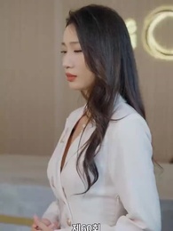 맞선남이 바뀌었다 - Episode 60