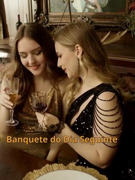 Alfa Trocado, Destino Selado - Episode 8