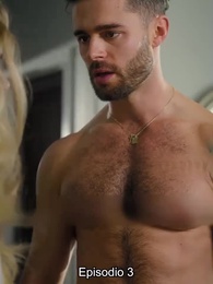 [Doblado] Rechazada por el Alfa - Episode 3