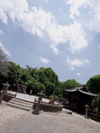 Episode 50 - Roh Tak Tertandingi