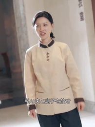 第17話 - やばい!両親は隠れた実力者だ