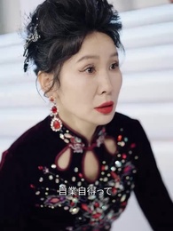 第36話 - 引退から10年 カリスマ母の華麗なる帰還