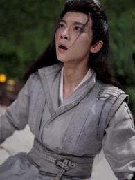 Episode 59 - Roh Tak Tertandingi