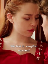 Schicksalhaft mit meinem vertauschten Alpha - Episode 80