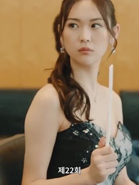 22화 - 밀리어네어