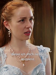 Schicksalhaft mit meinem vertauschten Alpha - Episode 45