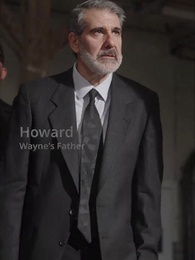 Please, Kiss Me - Episode 50