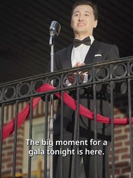 Please, Kiss Me - Episode 65