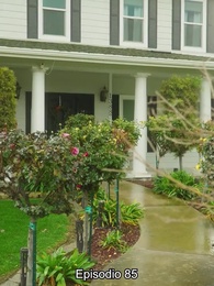 [Doblado] Rechazada por el Alfa - Episode 85