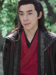 Roh Tak Tertandingi - Episode 9