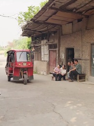 Stunning Super Stepmom - Episode 45