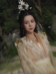 Roh Tak Tertandingi - Episode 22