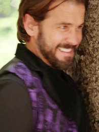 Episode 24 - Schicksalhaft mit meinem vertauschten Alpha