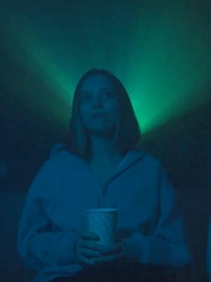 Episode 28 - Please, Kiss Me