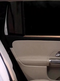 Episódio 48 - Beijo do Alfa Destinado