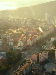 Episode 28 - Stunning Super Stepmom