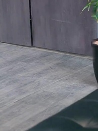 Si Bodoh Mendadak Jenius - Episode 27